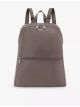 tumi-just-in-case-nylon-backpack-main-1.jpg