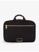 tumi-madeline-front-pocket-zip-up-nylon-cosmetic-case-main-1.jpg