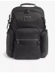 tumi-nathan-shell-backpack-main-1.jpg