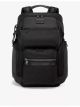tumi-nomadic-zip-pocket-padded-back-nylon-backpack-main-1.jpg