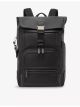 tumi-osborn-roll-top-leather-backpack-main-1.jpg