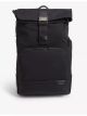 tumi-osborn-roll-top-nylon-backpack-main-1.jpg