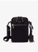 tumi-persia-double-zip-branded-nylon-crossbody-bag-main-1.jpg