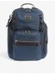 tumi-search-multi-pocket-shell-backpack-main-1.jpg