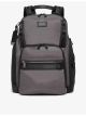 tumi-search-nylon-blend-backpack-main-1.jpg