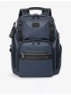 tumi-search-woven-backpack-main-1.jpg