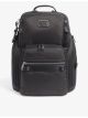 tumi-sheppard-zipped-nylon-backpack-main-1.jpg