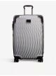 tumi-short-trip-19-degree-packing-four-wheel-suitcase-68cm-main-1.jpg