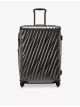 tumi-short-trip-19-degree-polycarbonate-checked-suitcase-66cm-main-1.jpg