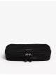 tumi-small-nylon-packing-cube-main-1.jpg