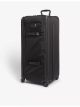 tumi-tall-4-wheeled-duffle-packing-case-main-1.jpg
