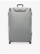tumi-tumi-mclaren-aero-extended-trip-expandable-four-wheel-suitcase-785cm-main-1.jpg