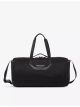 tumi-tumi-x-mclaren-just-in-case-nylon-duffel-bag-main-1.jpg