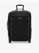 tumi-voyageur-lger-expandable-four-well-shell-carry-on-suitcase-main-1.jpg