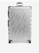 tumi-worldwide-trip-19-degree-aluminium-suitcase-main-1.jpg