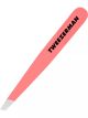 tweezerman-mini-slant-tweezers-main-1.jpg
