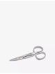 tweezerman-nail-scissors-main-1.jpg