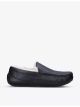 ugg-ascot-shearling-lined-leather-slippers-main-1.jpg