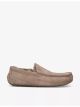 ugg-ascot-shearling-lined-suede-slippers-main-1.jpg