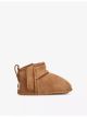 ugg-baby-i-baby-classic-ultra-mini-logo-patch-suede-and-shearling-crib-boots-main-1.jpg