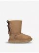 ugg-bailey-bow-ii-sheepskin-boots-main-1.jpg