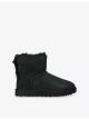 ugg-bailey-bow-ii-suede-and-sheepskin-boots-main-1.jpg