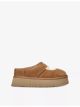 ugg-bea-suede-mary-jane-slippers-main-1.jpg