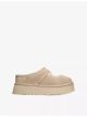 ugg-bea-suede-mary-janess-main-1.jpg