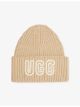 ugg-brand-crocheted-knitted-beanie-main-1.jpg