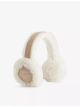 ugg-brand-embroidery-padded-shearling-earmuffs-main-1.jpg