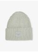 ugg-brand-patch-knitted-beanie-main-1.jpg