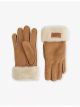ugg-brand-patch-leather-gloves-main-1.jpg
