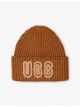 ugg-chunky-crafted-ribbed-knitted-beanie-main-1.jpg