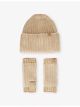 ugg-chunky-plaited-knitted-gloves-and-beanie-set-main-1.jpg