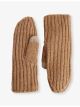 ugg-chunky-rib-stretch-knit-mittens-main-1.jpg