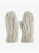 ugg-chunky-ribbed-knitted-mittens-main-1.jpg