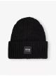 ugg-chunky-ribbed-logo-knitted-beanie-main-1.jpg