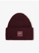 ugg-chunky-ribbed-logo-knitted-beanie-main-1.jpg