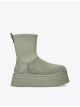 ugg-classic-dipper-suede-and-neoprene-boots-main-1.jpg