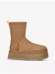 ugg-classic-dipper-suede-and-rubber-boots-main-1.jpg