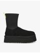 ugg-classic-dipper-suede-and-rubber-boots-main-1.jpg