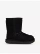 ugg-classic-ii-sheepskin-boots-2-7-years-main-1.jpg