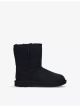 ugg-classic-ii-sheepskin-boots-6-10-years-main-1.jpg