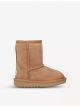 ugg-classic-ii-sheepskin-boots-main-1.jpg