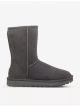 ugg-classic-ii-short-sheepskin-boots-main-1.jpg