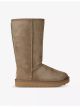 ugg-classic-ii-tall-logo-embellished-suede-boots-main-1.jpg