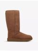 ugg-classic-ii-tall-sheepskin-boots-main-1.jpg