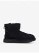 ugg-classic-ll-mini-sheepskin-boots-main-1.jpg