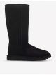 ugg-classic-ll-tall-sheepskin-and-suede-boots-main-1.jpg