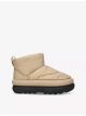 ugg-classic-maxi-mini-padded-woven-ankle-boots-main-1.jpg